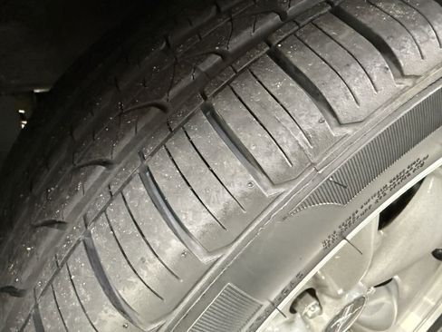 Used 2002 Ford Mustang GT image 23