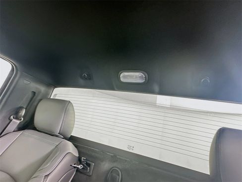 New 2025 RAM 4500 Tradesman image 14