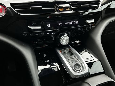 Certified 2023 Acura MDX SH-AWD w/ Technology Package image 21