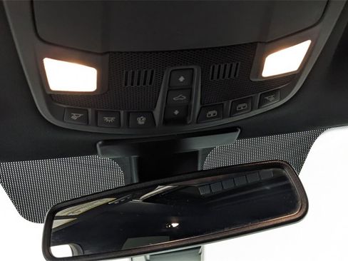 Certified 2019 Ford F450 Platinum w/ Platinum Ultimate Package image 35