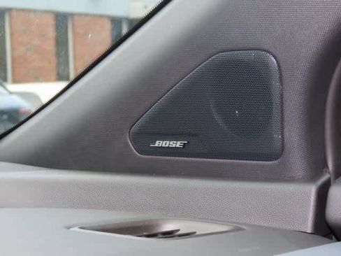 New 2026 Honda Prologue Touring image 24