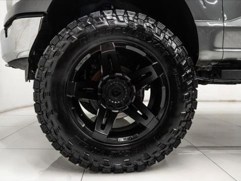 Used 2021 Ford F150 XLT w/ Equipment Group 301A Mid image 18