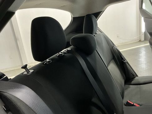 Used 2024 Nissan Kicks S image 18