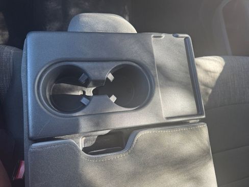 Used 2023 Ford F150 XLT image 19