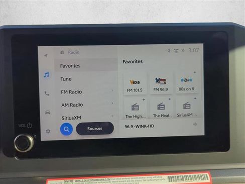 New 2025 Toyota Tacoma TRD Off-Road image 18