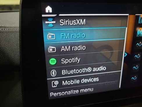 Used 2023 BMW 530e w/ Executive Package image 32