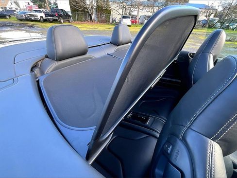 Used 2014 Audi S5 Premium Plus image 20