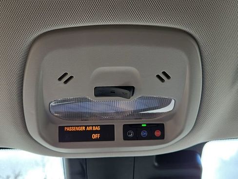 New 2026 Chevrolet Trax ACTIV w/ Driver Confidence Package image 51