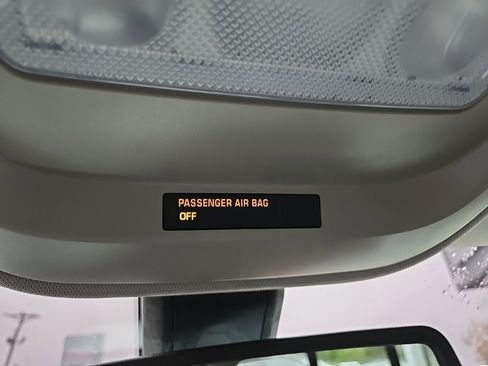 Used 2019 Chevrolet Colorado ZR2 image 81