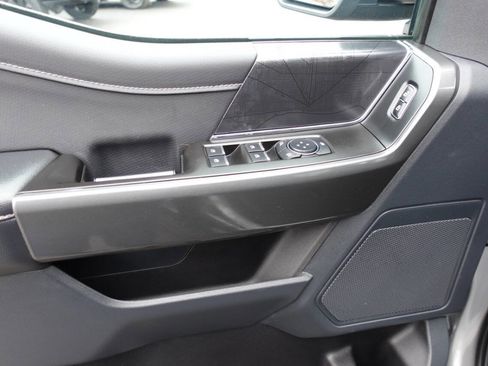 Used 2023 Ford F150 XLT w/ Equipment Group 302A High image 17