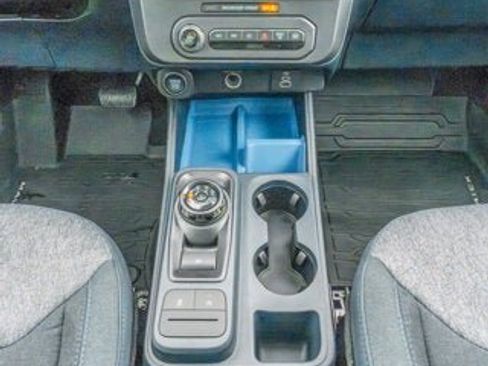 New 2025 Ford Maverick XLT w/ 4K Tow Package image 58