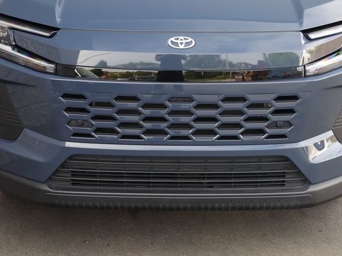 Certified 2026 Toyota RAV4 XLE Premium AWD/4WD image 8
