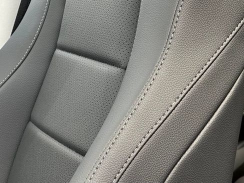 New 2026 Mercedes-Benz GLE 450 4MATIC image 32
