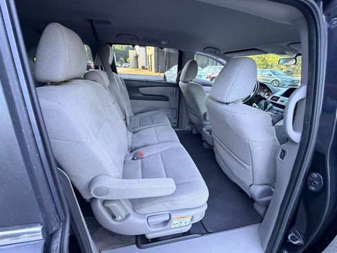 Used 2013 Honda Odyssey EX image 13