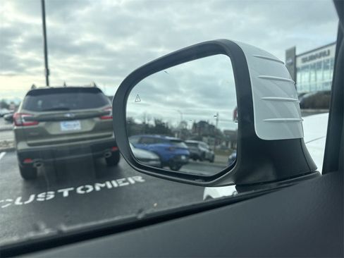 New 2025 Kia Telluride S image 23