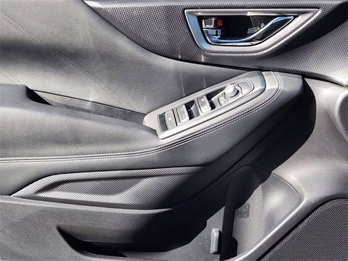 Used 2019 Subaru Forester Limited image 25