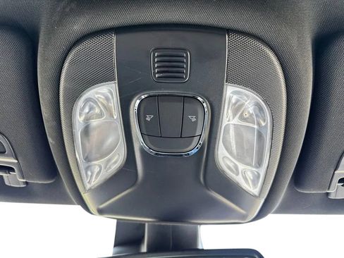 Used 2023 Jeep Compass Sport AWD/4WD image 17