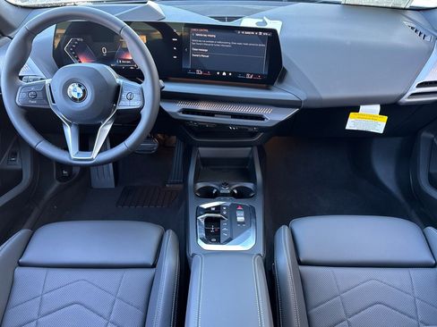 Used 2026 BMW 228i w/ Technology Package FWD image 14