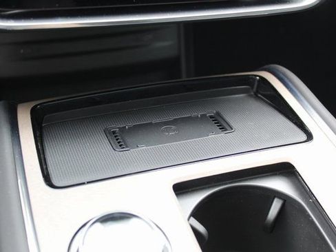 New 2025 Volvo EX90 Ultra image 26