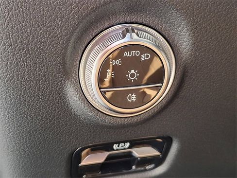 Used 2026 Mercedes-Benz CLE 53 AMG 4MATIC Coupe image 23