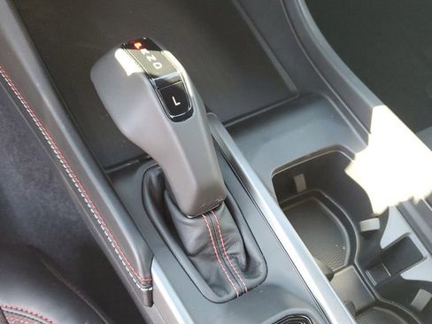 New 2026 Dodge Charger Scat Pack image 25