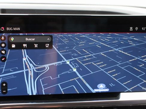 Used 2022 GMC Sierra 1500 Elevation image 26