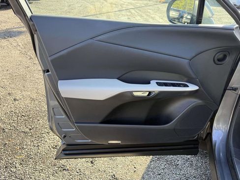 Used 2023 Lexus RX 350 Premium Plus image 13