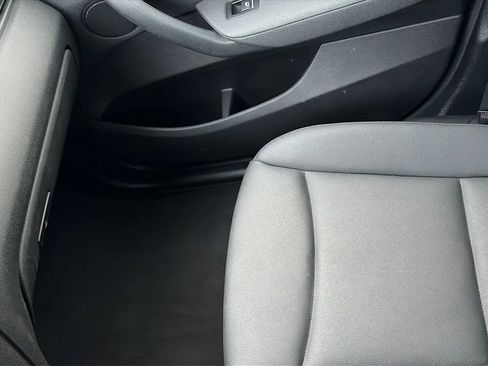 Used 2017 BMW X3 xDrive28i image 47