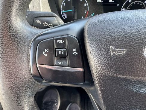 Used 2020 Ford Transit 350 Base image 12