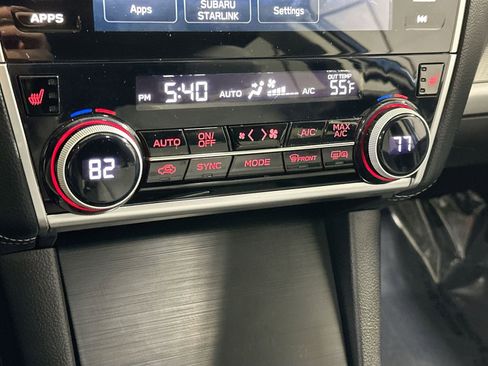 Used 2019 Subaru Outback 2.5i Premium image 25