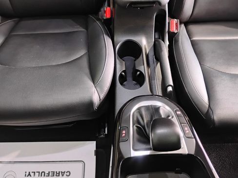 Used 2019 Kia Forte EX w/ Option Group 020 FWD image 31