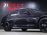Used 2016 BMW 528i Sedan image 3