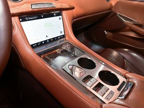 Used 2019 Karma Revero Base image 27