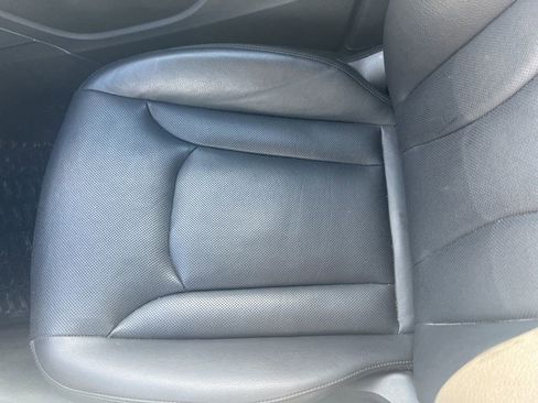 Used 2018 Audi Q7 3.0T Prestige image 11