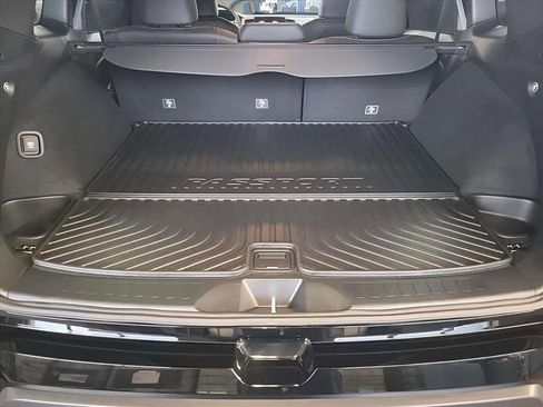 Used 2023 Honda Passport Elite image 27