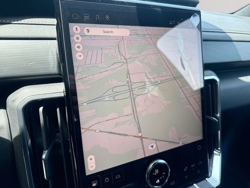 New 2026 GMC Acadia Elevation w/ Black Edition AWD/4WD image 14
