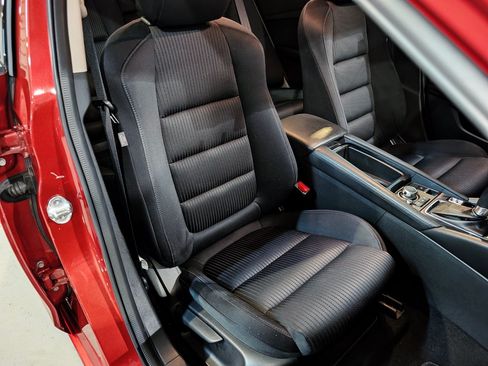 Used 2017 MAZDA MAZDA6 Sport FWD image 30