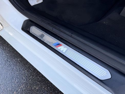 Used 2021 BMW X3 xDrive30i w/ M Sport Package image 20