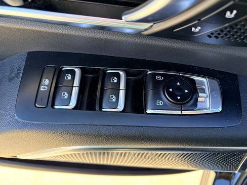 Used 2024 Kia Telluride SX Prestige X-Line image 22