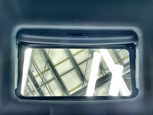 New 2026 Honda CR-V Sport Touring image 28