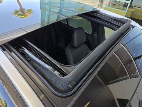 New 2026 Mercedes-Benz GLC 350e 4MATIC image 19