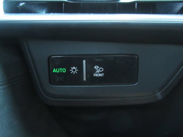 Used 2023 Audi e-tron GT Prestige w/ Prestige Package AWD/4WD image 37