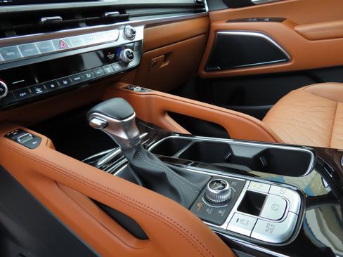 Certified 2024 Kia Telluride SX X-Pro image 22