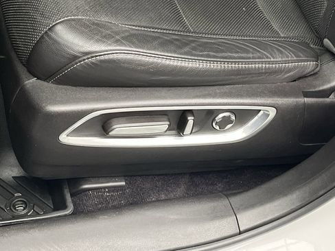 Used 2020 Acura MDX SH-AWD 7-Passenger w/Technolog image 11