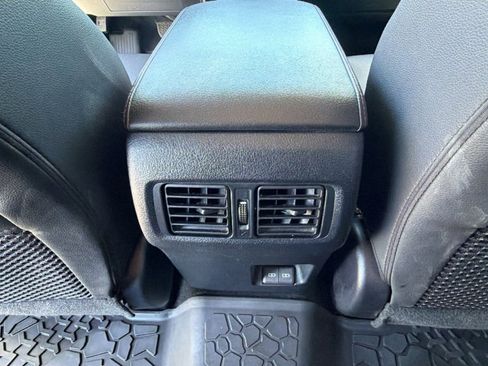 Certified 2024 Toyota 4Runner TRD Pro AWD/4WD image 25