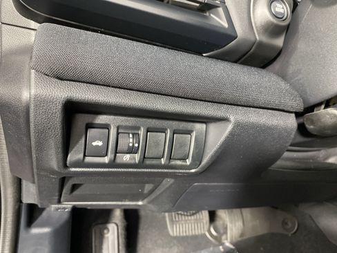 Used 2022 Subaru Legacy AWD/4WD image 23