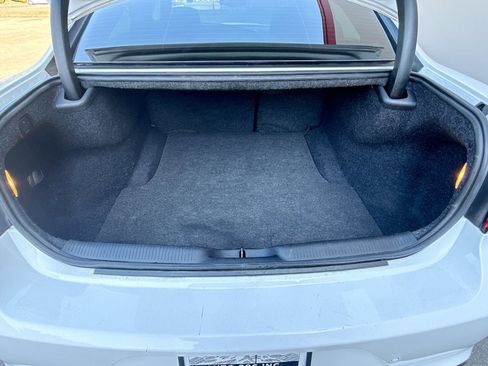 Used 2019 Dodge Charger Scat Pack image 24
