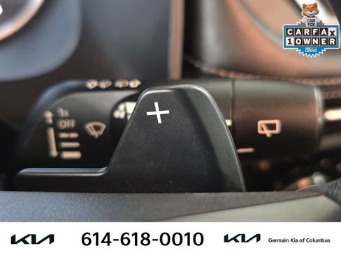 Used 2023 Nissan Rogue S AWD/4WD image 33