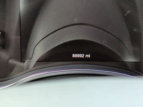 Used 2019 Jeep Grand Cherokee Trailhawk w/ Trailhawk Luxury Group image 17