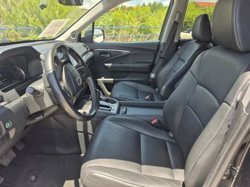 Used 2020 Honda Pilot EX-L image 13